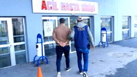Bitlis'te FETÖ operasyonu: 4 şüpheli yakalandı