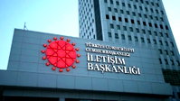 Türkiye-Azerbaycan ilişkilerini hedef alan paylaşımlara sert tepki