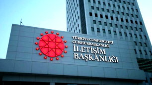 Türkiye-Azerbaycan ilişkilerini hedef alan paylaşımlara sert tepki