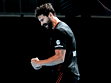 Beşiktaş hentbolda Fivers Margareten'i 38-31 yendi