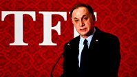 MHK Başkanı dahil 7 kişiye tutuklama talebi