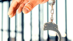 Yahşihan Belediyesi soruşturmasında 5 şüpheli tutuklandı