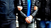 Aydın'da eve silahlı saldırının failleri yakalandı: 2 tutuklama
