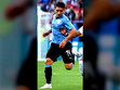 Torreira'nın kırmızı kartındaki VAR konuşmaları ortaya çıktı