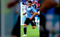 Torreira'nın kırmızı kartındaki VAR konuşmaları ortaya çıktı