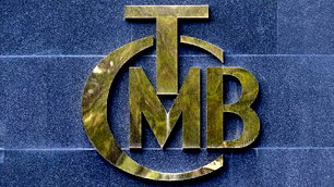 Piyasalar TCMB'ye kilitlendi: Faizde yüzde 36 beklentisi