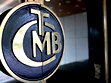 TCMB Faiz indirecek mi?