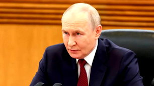 Putin: Avrupa ile olası savaşta hiçbir kazanan olmayacak