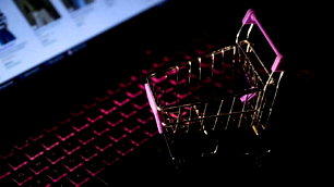 Ticaret Bakanlığı kasım indirim kampanyalarını mercek altına aldı