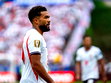 Chelsea kaptanı Reece James dizinden ameliyat edildi