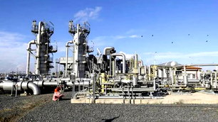 AB: 50 milyon Avrupalı evini yeterince ısıtamıyor, kış zor geçecek