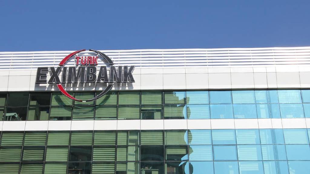Dünya Bankası'ndan sanayinin dönüşümüne 485 milyon dolar