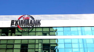 Dünya Bankası'ndan sanayinin dönüşümüne 485 milyon dolar