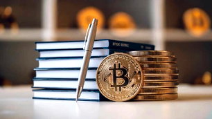 ABD'den kripto borsalarına yeni denetim planı