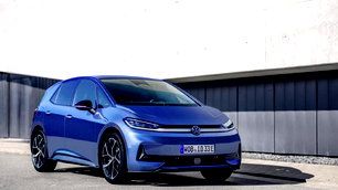 Volkswagen batarya sorunu nedeniyle 72 bin 700 aracı geri çağırıyor