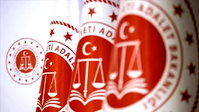 14 ilde yasa dışı üreme hücresi ticareti operasyonu: 53 gözaltı kararı