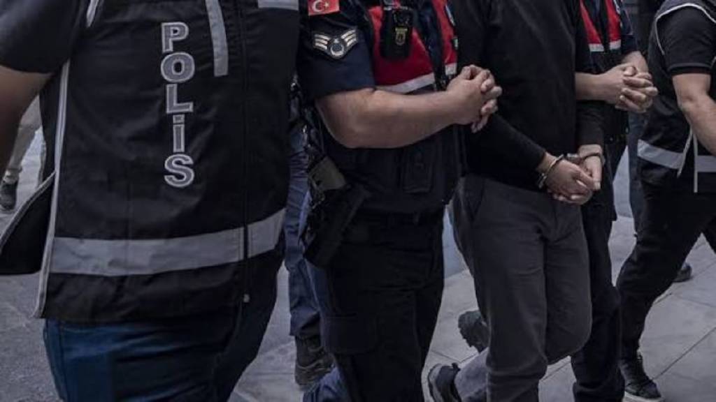 Sarıgül ailesine yönelik soruşturmada 17 şüpheli adliyede