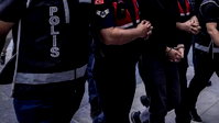 Sarıgül ailesine yönelik soruşturmada 17 şüpheli adliyede