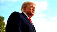 İran'dan Trump'a yanıt: Bombaların babasını tanıtacağız