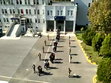 Aydın'da uyuşturucu operasyonu: 71 şüpheli gözaltına alındı