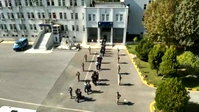 Aydın'da uyuşturucu operasyonu: 71 şüpheli gözaltına alındı