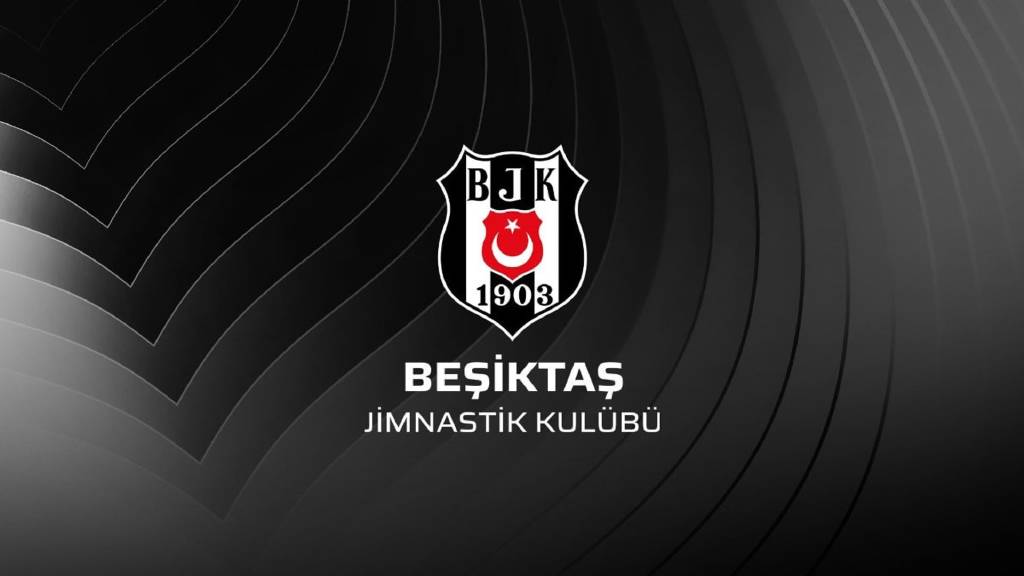 Beşiktaş'tan Sissoko ve Jeffries açıklaması