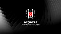 Beşiktaş'tan Sissoko ve Jeffries açıklaması