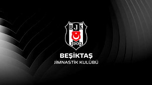 Beşiktaş'tan Sissoko ve Jeffries açıklaması
