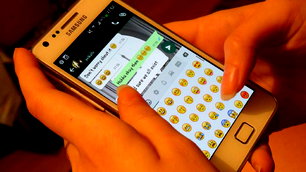 WhatsApp'a mesaj zamanlama özelliği geliyor