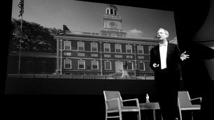 Microsoft Başkanı Brad Smith: Yapay zeka sütten daha az denetleniyor