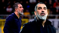 Arda Turan'dan El Clasico Arda Güler sözleri: Barcelona tarafındayım