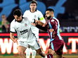 Salih Özcan: İki basit gol yedik