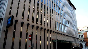 OPEC, 2026 petrol talebi artış tahminini düşürdü