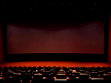 14. Boğaziçi Film Festivali yarışma seçkileri açıklandı
