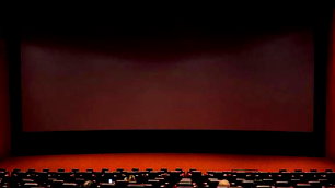 14. Boğaziçi Film Festivali yarışma seçkileri açıklandı
