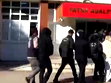 Ordu merkezli 27 ilde dolandırıcılık operasyonu: 19 tutuklama