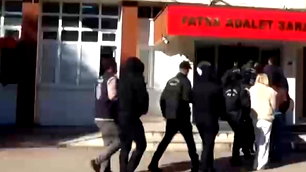 Ordu merkezli 27 ilde dolandırıcılık operasyonu: 19 tutuklama