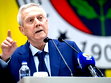 Fenerbahçe'de ocak ayı planı