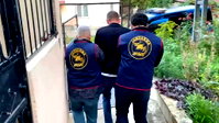 Nevşehir merkezli dolandırıcılık operasyonu: 12 gözaltı