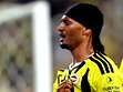 Avrupa'nın ilgisi Fenerbahçe'yi harekete geçirdi