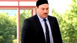 Alihan Kuriş suç örgütüne 5. dalga: 12 ilde 22 gözaltı