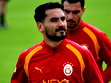 İlkay Gündoğan ve Kaan Ayhan'dan talep