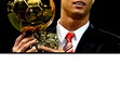 Ballon d'Or'un en iyi sezonu: Ronaldo'nun 2008 performansı seçildi
