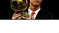 Ballon d'Or'un en iyi sezonu: Ronaldo'nun 2008 performansı seçildi