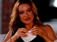 Hadise ablasından bahsederken gözyaşlarını tutamadı