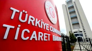 Aldatıcı reklamlara 9 ayda 249 milyon lirayı aşan ceza