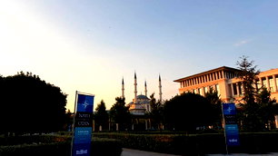 Kabine bugün toplanıyor: Öncelikli gündem fon piyasalarındaki süreç
