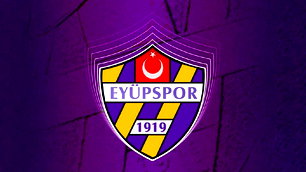 FIFA'dan Eyüpspor'a 3 dönem transfer yasağı