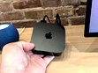 Yeni Apple TV 4K tanıtıldı: Türkiye fiyatı 22.499 TL