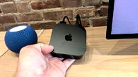 Yeni Apple TV 4K tanıtıldı: Türkiye fiyatı 22.499 TL